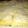 Cooksnap dari Albantaniyyah .M. untuk resep Bolu gulung ekonomis 3 telur