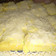 Cooksnap dari Albantaniyyah .M. untuk resep Bolu gulung ekonomis 3 telur