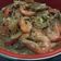 Cooksnap dari Eka Lestari untuk resep Udang Asam Manis