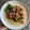 Cooksnap dari dina Fauziah untuk resep Resep Pindang Suwir Kemangi
