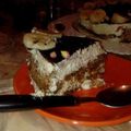 صورة من 👩‍🍳🇩🇿Samoura ، شاركها بعد تجربة وصفة حلى سهل
