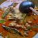 Cooksnap dari Eka Abd Aziz untuk resep Bebek Masak Merah Aceh