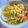 Cooksnap dari Tatyk W untuk resep Soto Ayam Kuah Kuning