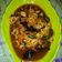 Cooksnap dari Mitra Ningsih untuk resep 9. Cumi lombok ijo kuah pedas #BikinRamadanBerkesan #KamisMANIS