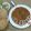 Hiral Patel's cooksnap of when they made છોલે ભટુરે (Chhole Bhature Recipe In Gujarati).