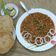 Hiral Patel's cooksnap of when they made છોલે ભટુરે (Chhole Bhature Recipe In Gujarati).