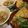 Cooksnap dari Hapsari Sulistyorini untuk resep Mie Ayam Pangsit