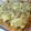El cooksnap de Irene-Guirao cuando hizo Lasaña de carne y verduras.