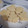 El cooksnap de Angie Sisi cuando hizo Galletas de Navidad Sin Gluten.