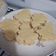 El cooksnap de Angie Sisi cuando hizo Galletas de Navidad Sin Gluten.