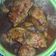 Cooksnap dari Musdalifa Mom's Juna untuk resep 58. Ikan Kayu Ternate