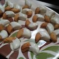 Cooksnap dari Rekananda Nugroho untuk resep Cookies Donat