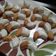 Cooksnap dari Rekananda Nugroho untuk resep Cookies Donat