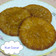 Cooksnap dari Anita untuk resep KUE CUCUR No Mixer + TIPS SUKSES (#pr_olahantepungberas)
