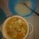 Cooksnap dari Mama Uncrud untuk resep Bihun kol kuah