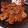 Cooksnap dari siti dinda garut untuk resep Jengkol balado