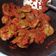 Cooksnap dari siti dinda garut untuk resep Jengkol balado
