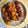 Cooksnap dari bubunIrma untuk resep BAKSO BAKAR bumbu saus (#pr_recookolahanbakso)