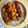 Cooksnap dari bubunIrma untuk resep BAKSO BAKAR bumbu saus (#pr_recookolahanbakso)