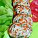 Cooksnap dari Icha_Felice untuk resep Colorful Tamagoyaki
