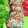 Cooksnap dari Icha_Felice untuk resep Colorful Tamagoyaki