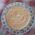 Cooksnap από Maria Dendi στη συνταγή Ταραμοσαλάτα