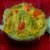 Ketki Dave's cooksnap of when they made કોબી નુ શાક (Kobi Shak Recipe In Gujarati).