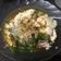 Cooksnap dari Galuh untuk resep Soto Semarangan