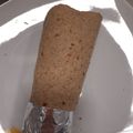 Süveg-Csutak Roberta Cooksnap-ja, amikor elkészítette a(z) A tökéletes tortilla tészta receptet.