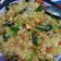 Cooksnap dari Vichie An-najiyyah untuk resep Kwetiau goreng