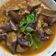 古靈精怪小廚娘🌱 的 魚香茄子 cooksnap