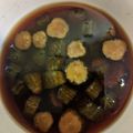 Schyi Lin 的 醃脆瓜(醃漬料理) cooksnap