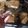 El cooksnap de Florencia Solange cuando hizo Milanesas rellenas con caprese y jamón.