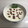 El cooksnap de Fernando G. cuando hizo Sopa fría de melón.