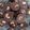 Cooksnap dari _Mila's Kitchen_ untuk resep Brownies kering mini cup