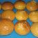 Cooksnap dari Dapoer Mbak Yul untuk resep Roti manis ekonomis,autolisis