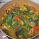 Cooksnap dari S. Fitha untuk resep Pindang Ikan Patin Khas Meranjat