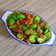 Cooksnap dari Win untuk resep Sambal ebi pete