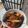 Cooksnap dari Rima Zusri untuk resep Ayam Rica Manado