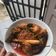 Cooksnap dari Rima Zusri untuk resep Ayam Rica Manado