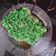 Cooksnap dari Susetianingsih untuk resep Sengkulun