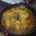 Cooksnap dari Queen oichi untuk resep Pesmol Ikan Mujaer Resep Ibunda