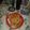El cooksnap de Vero Liz cuando hizo Rabas caseras.