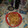 El cooksnap de Vero Liz cuando hizo Rabas caseras.