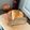 Chris Gan's cooksnap of when they made Sourdough.