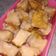 Cooksnap dari Serli Lee untuk resep Tahu Bakso Udang Kukus