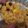 El cooksnap de Antonella Morano cuando hizo Galletas de avena y naranja con cáscara 🍊 en licuadora.