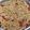 Cooksnap από Cleopatra στη συνταγή Η Viral FETA PASTA