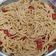 Cooksnap από Cleopatra στη συνταγή Η Viral FETA PASTA