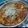 mona का कुकस्नैप जब उन्होंने मटर पनीर (matar paneer recipe in Hindi) बनाया था।